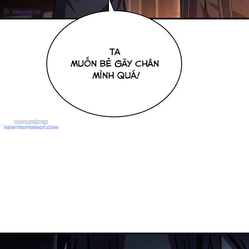 Chương 28 - Trang 60