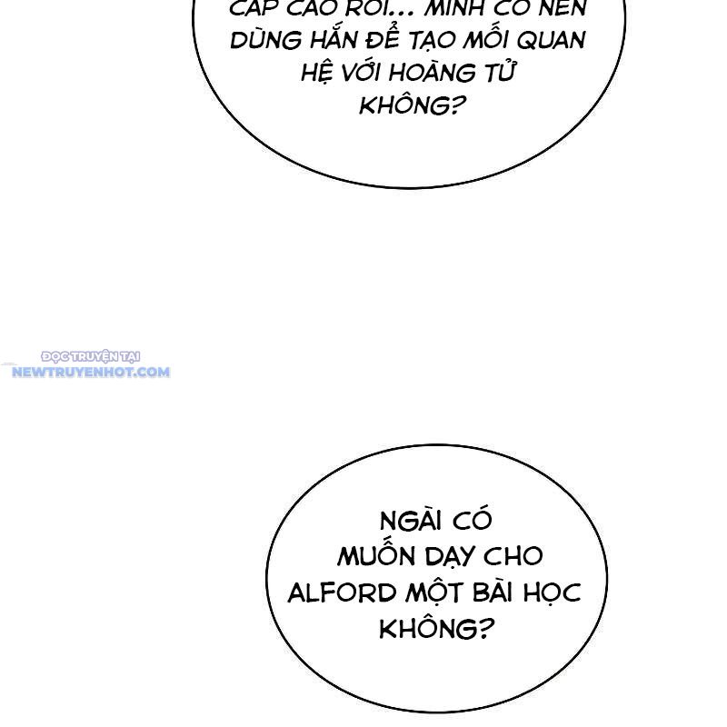 Chương 28 - Trang 62