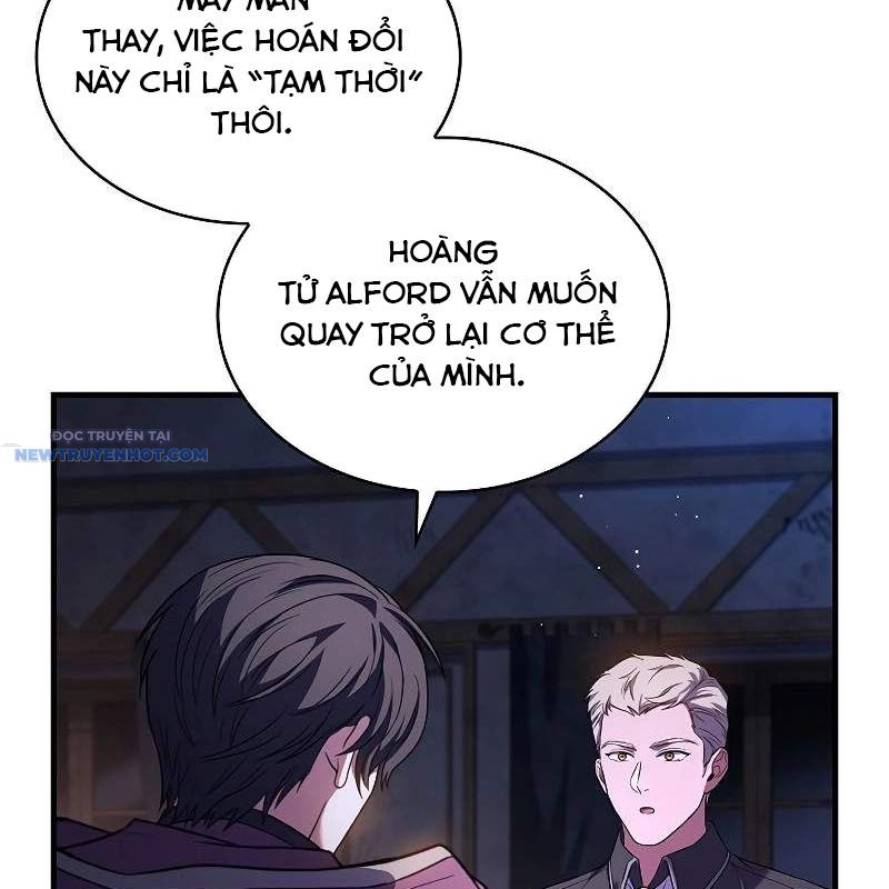 Chương 28 - Trang 8