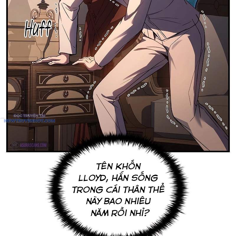Chương 28 - Trang 73