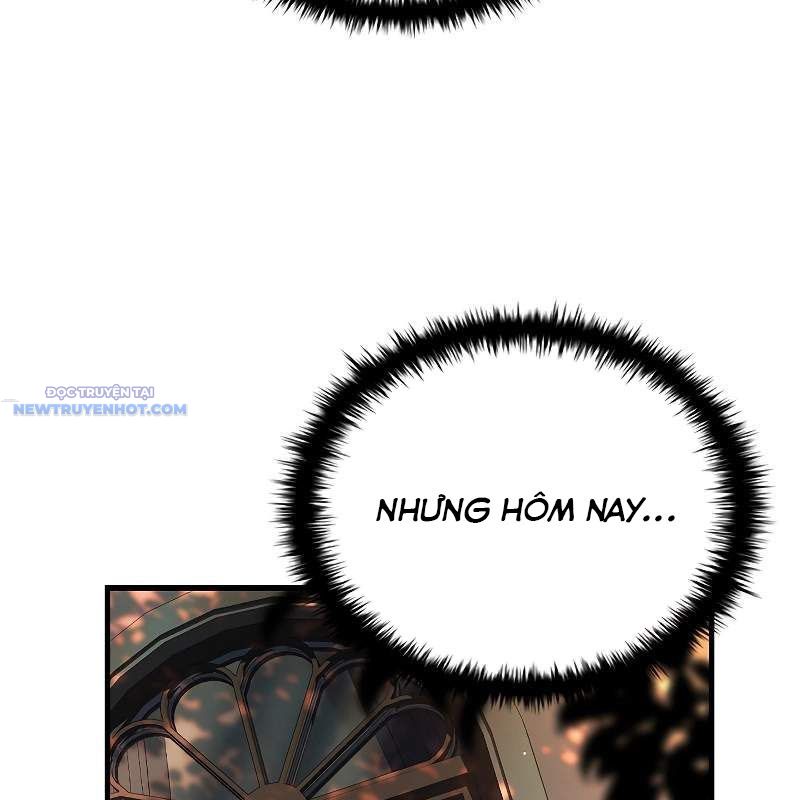 Chương 28 - Trang 74