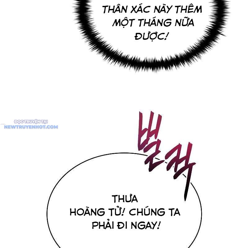 Chương 28 - Trang 79