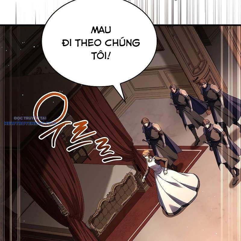 Chương 28 - Trang 81