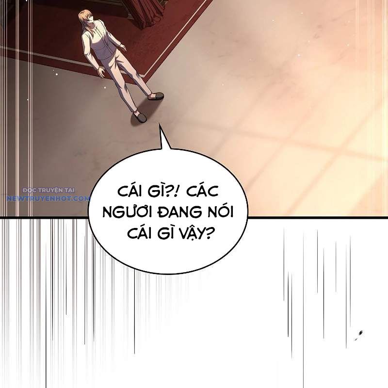 Chương 28 - Trang 82