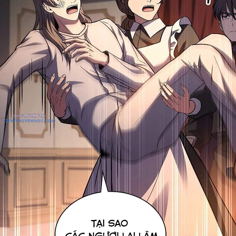 Chương 28 - Trang 84