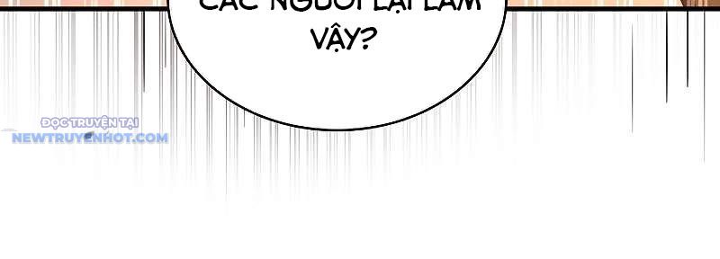 Chương 28 - Trang 85