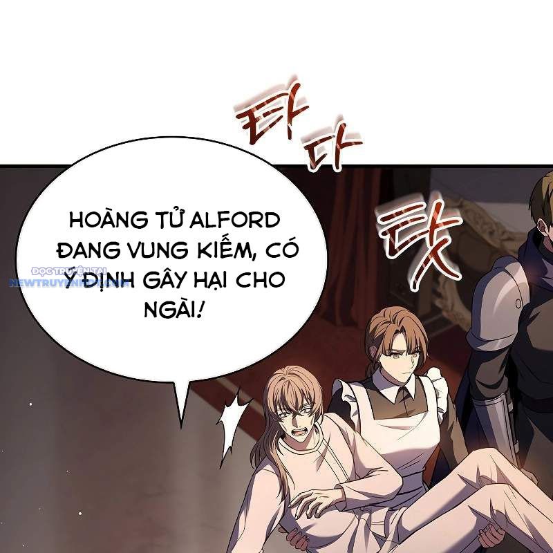 Chương 28 - Trang 86