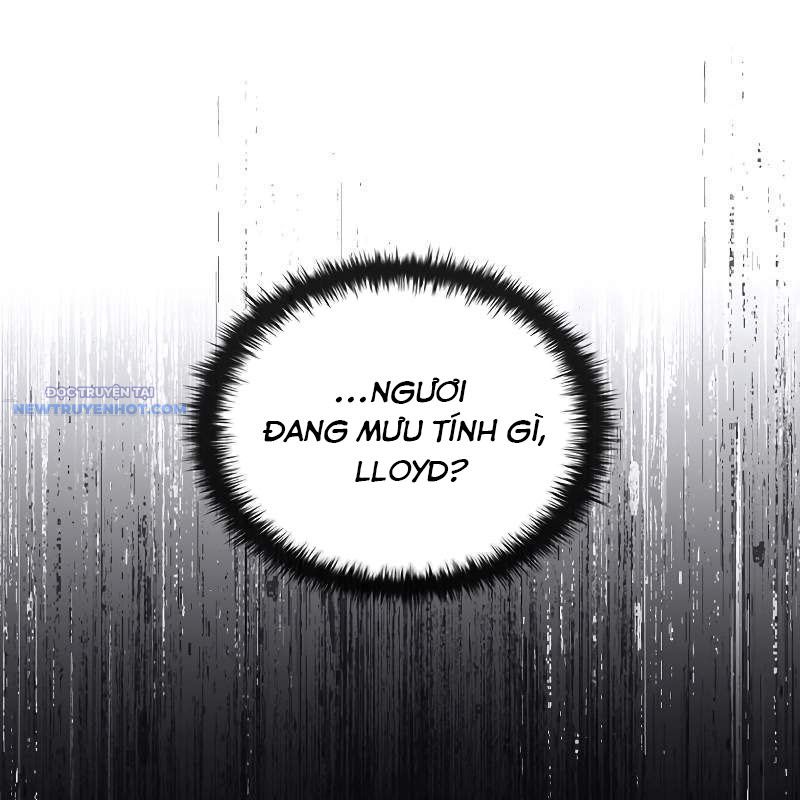 Chương 28 - Trang 90