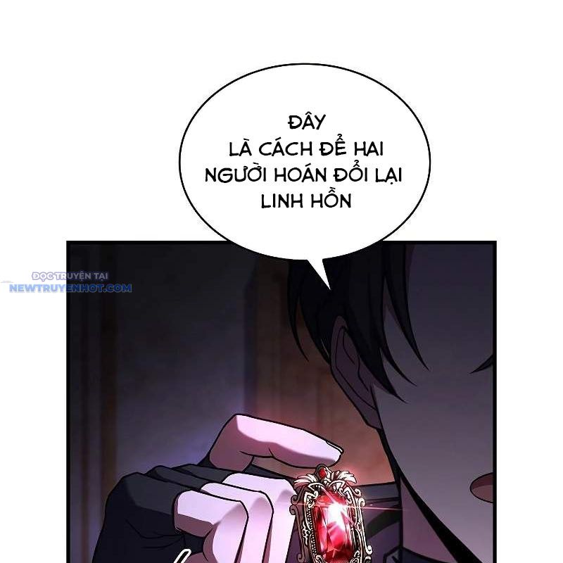 Chương 28 - Trang 10