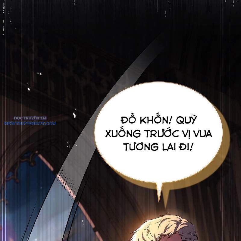 Chương 28 - Trang 91