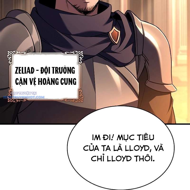 Chương 28 - Trang 97
