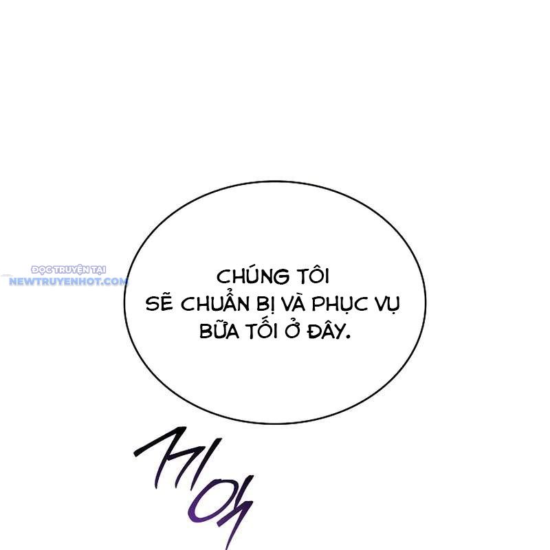Chương 29 - Trang 11