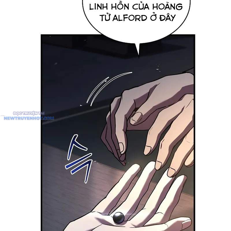 Chương 29 - Trang 101