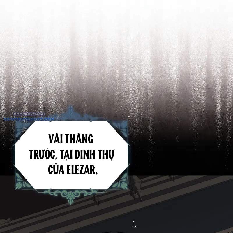Chương 29 - Trang 106