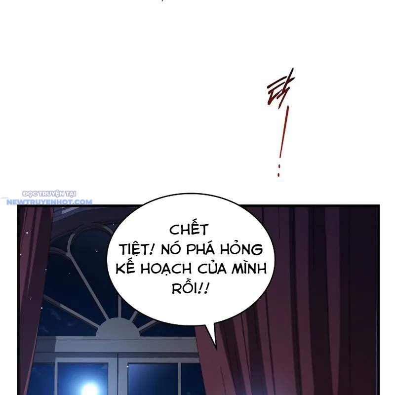 Chương 29 - Trang 12