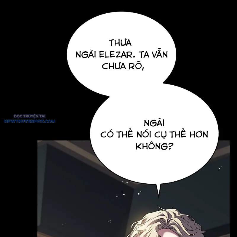 Chương 29 - Trang 112