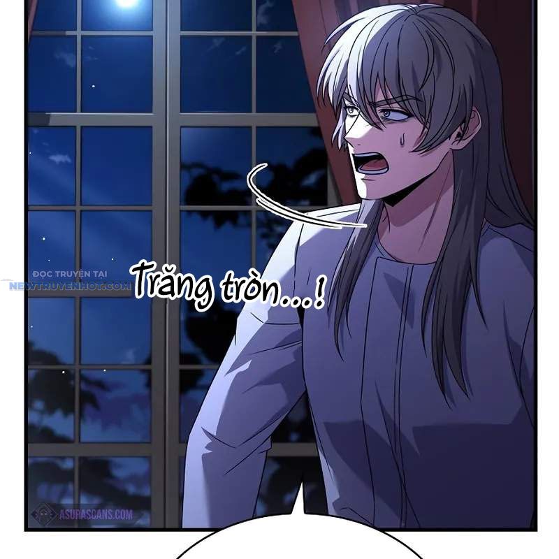 Chương 29 - Trang 13