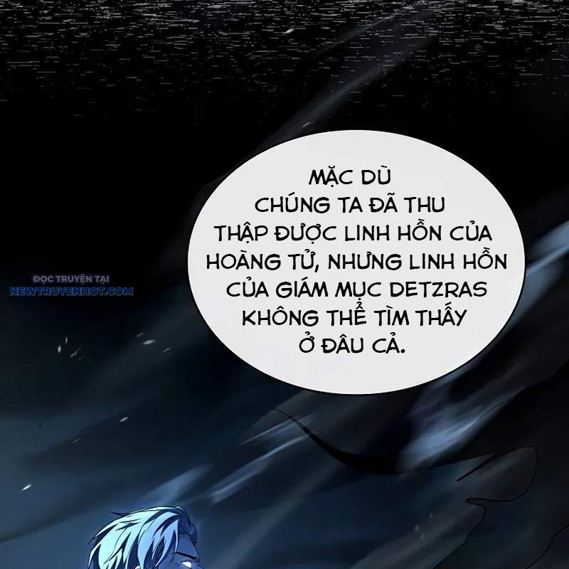 Chương 29 - Trang 123