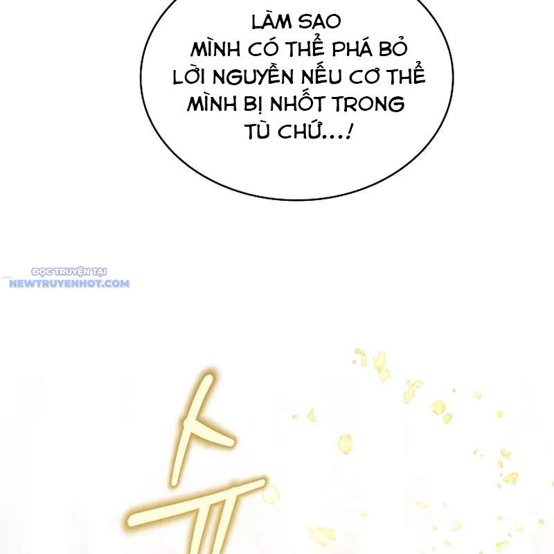Chương 29 - Trang 14
