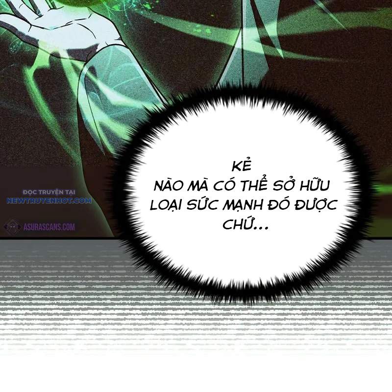 Chương 29 - Trang 144