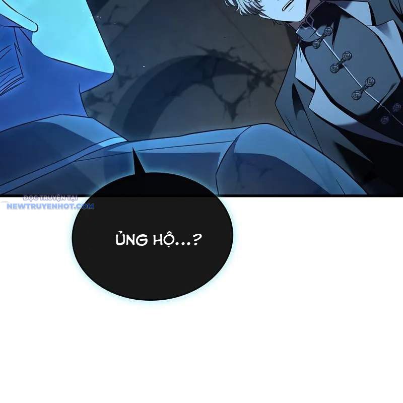 Chương 29 - Trang 158