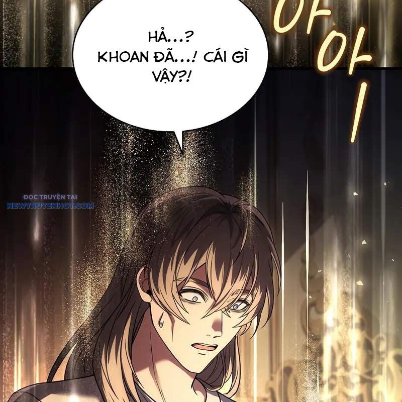 Chương 29 - Trang 17