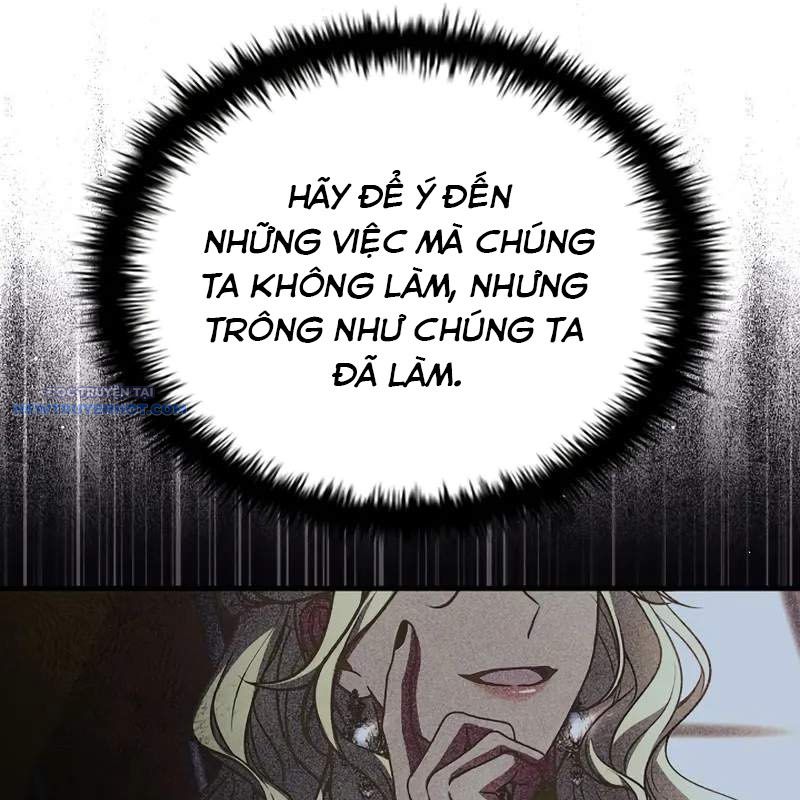 Chương 29 - Trang 165