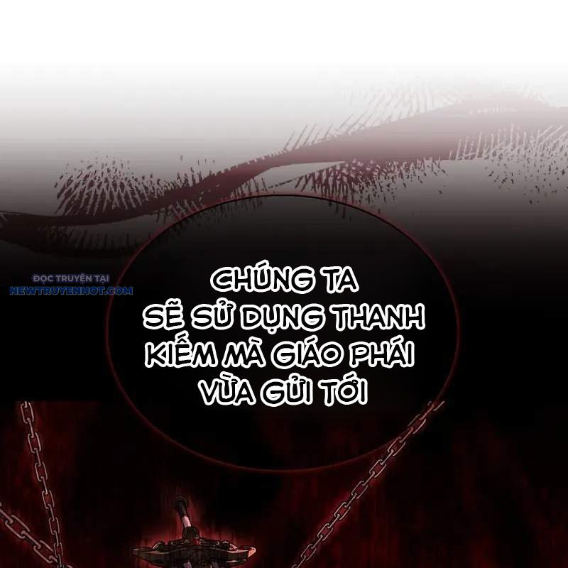 Chương 29 - Trang 172