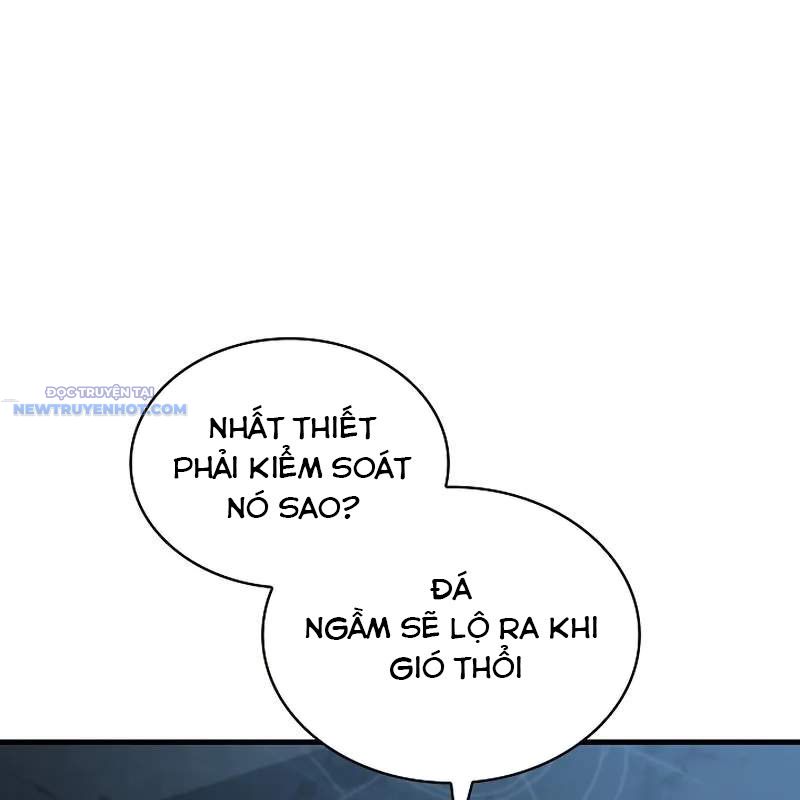 Chương 29 - Trang 175