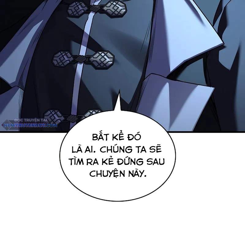 Chương 29 - Trang 177