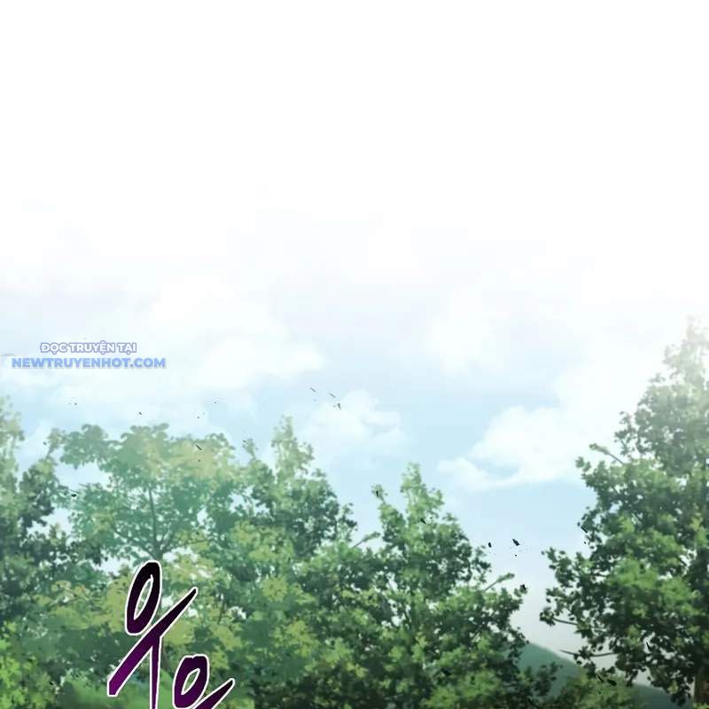 Chương 29 - Trang 178