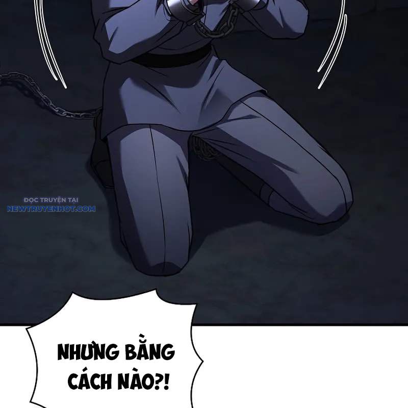 Chương 29 - Trang 25
