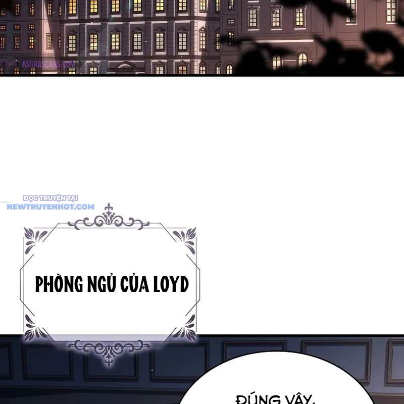 Chương 29 - Trang 4