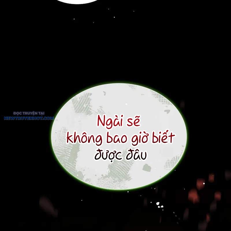 Chương 29 - Trang 36