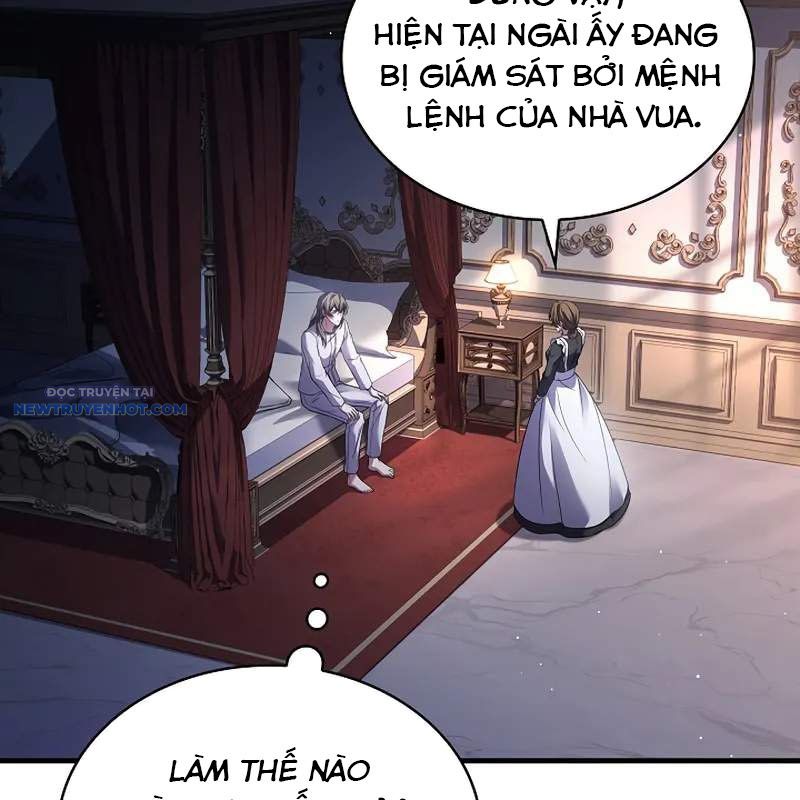 Chương 29 - Trang 5