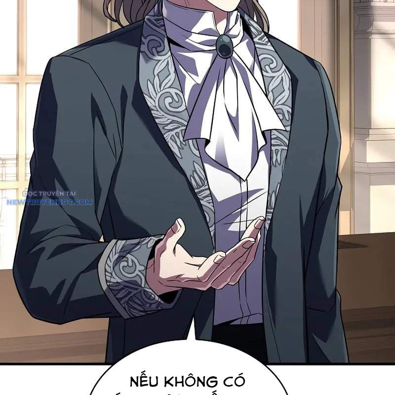 Chương 29 - Trang 46