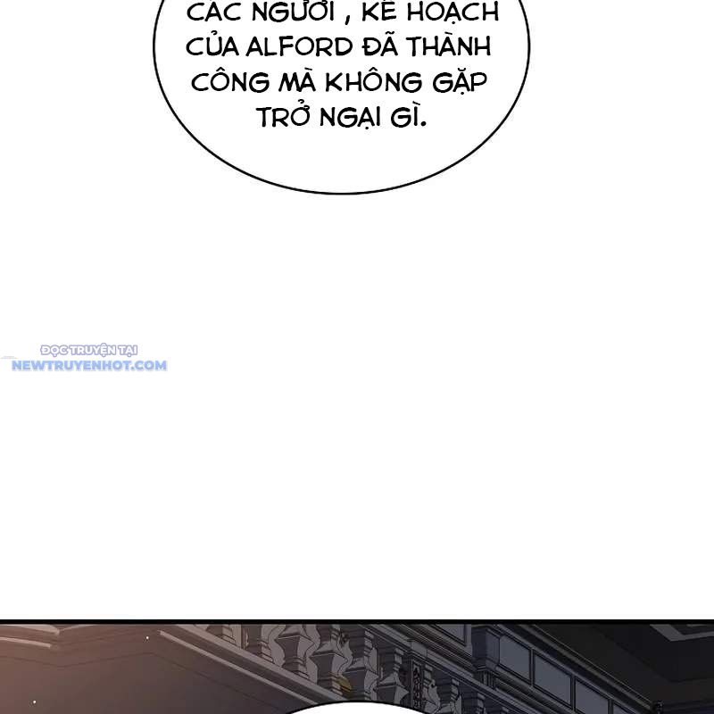 Chương 29 - Trang 47
