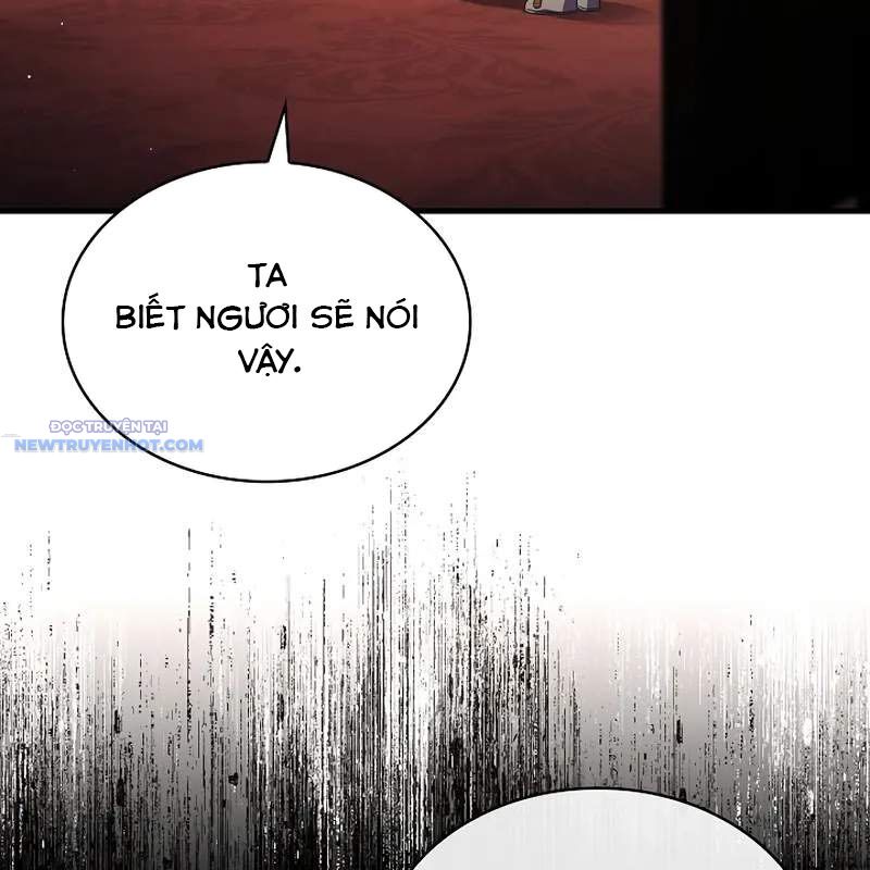 Chương 29 - Trang 49