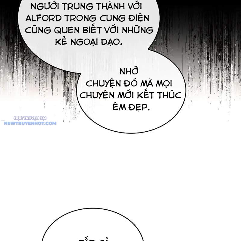 Chương 29 - Trang 52