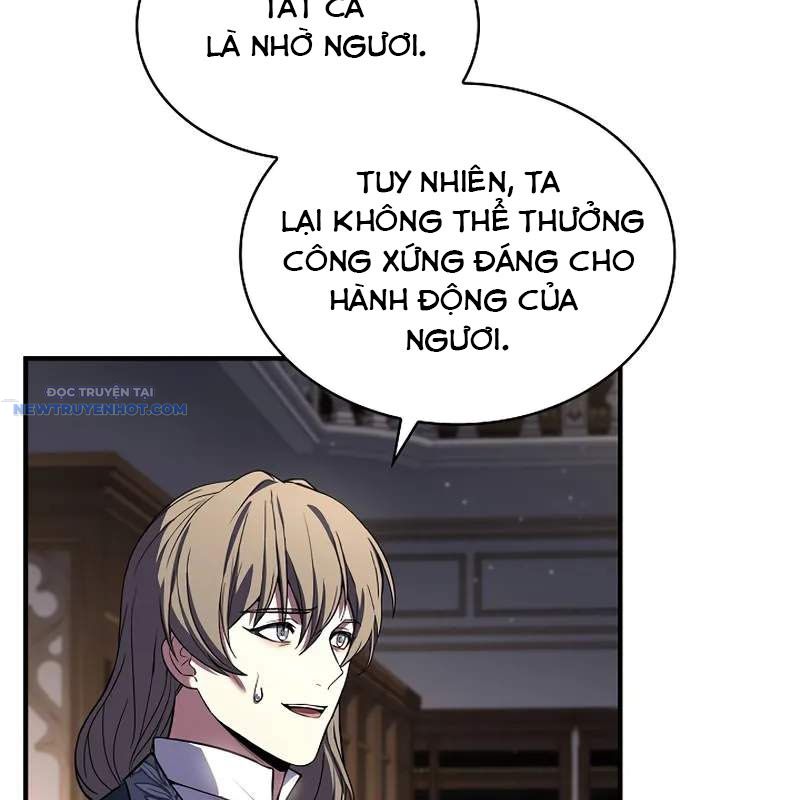 Chương 29 - Trang 53
