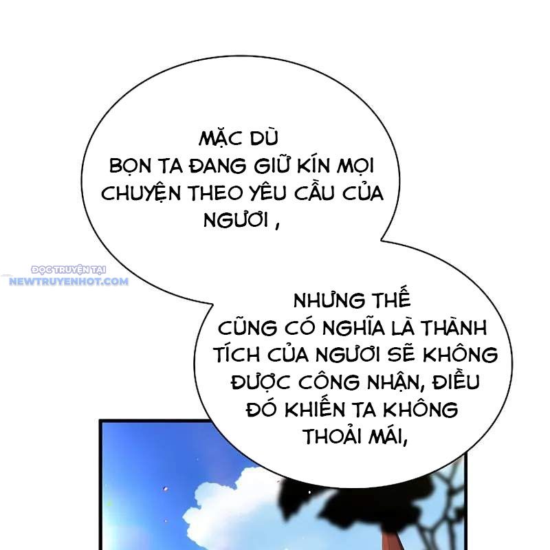 Chương 29 - Trang 55