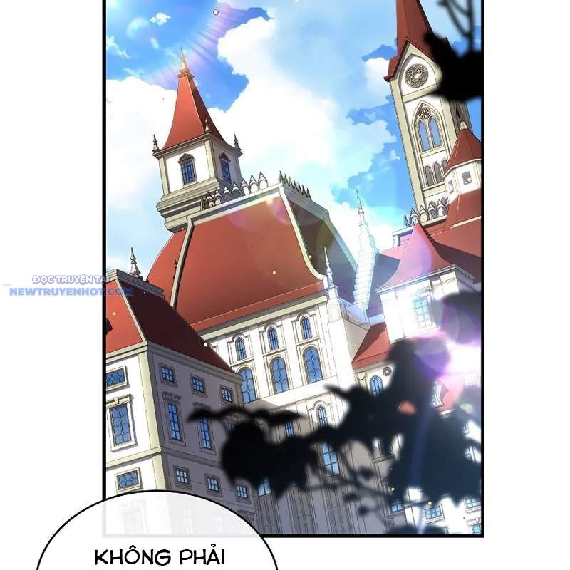 Chương 29 - Trang 56