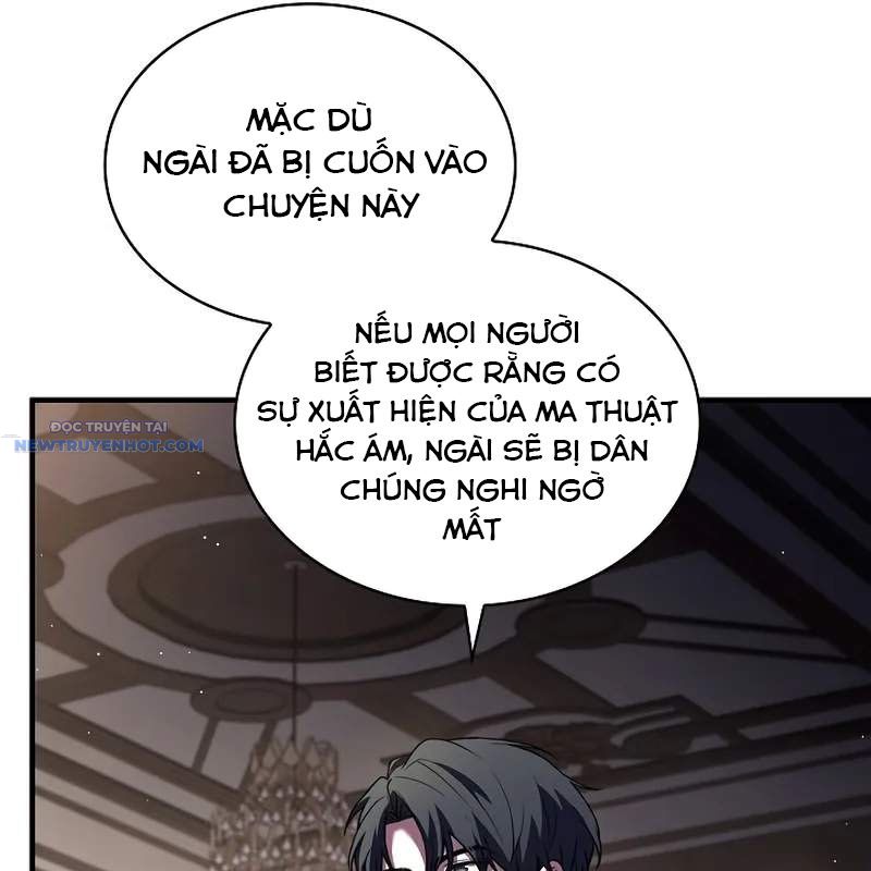 Chương 29 - Trang 58