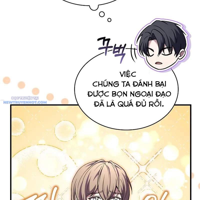 Chương 29 - Trang 61