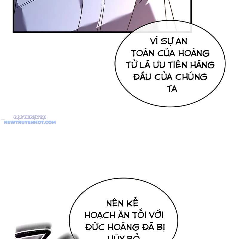 Chương 29 - Trang 8