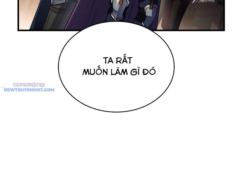 Chương 29 - Trang 76