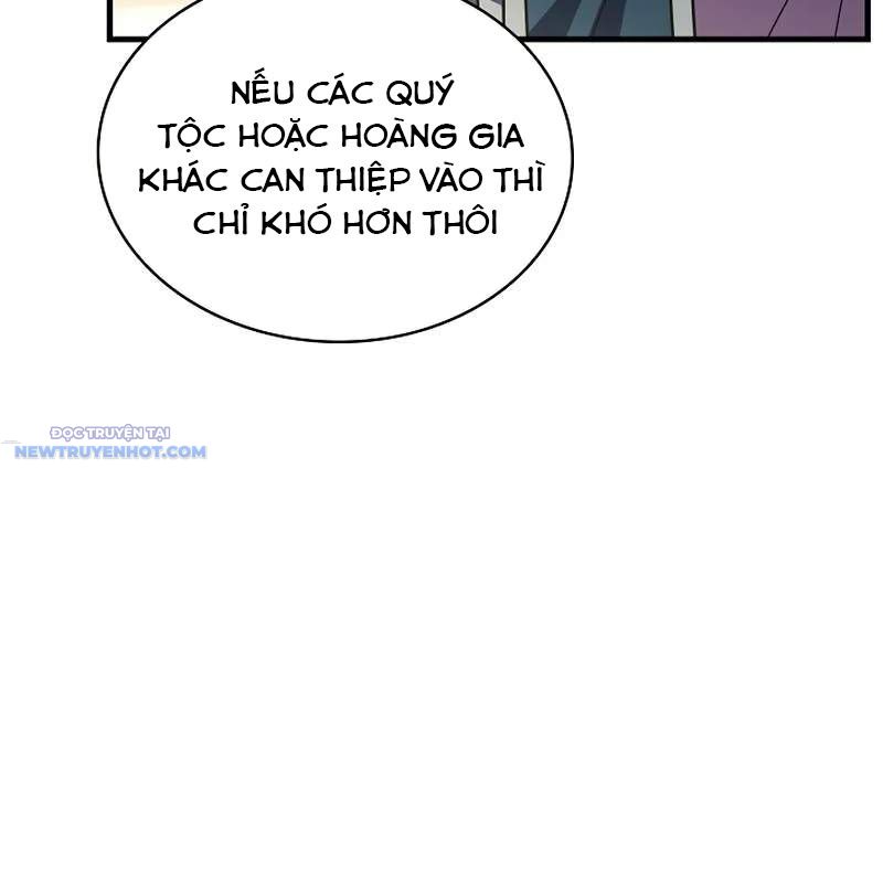 Chương 29 - Trang 79