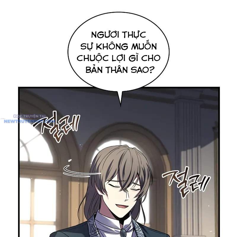 Chương 29 - Trang 80