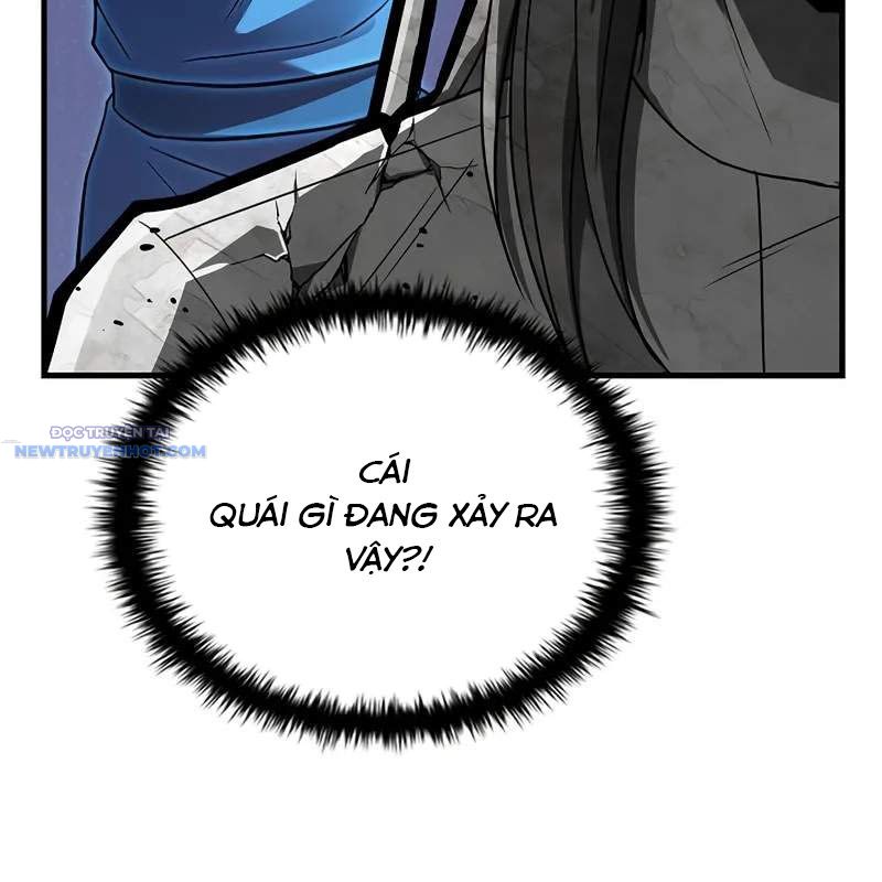 Chương 29 - Trang 10