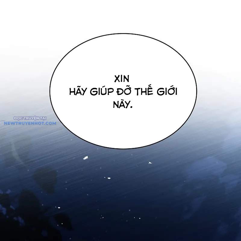 Chương 29 - Trang 92